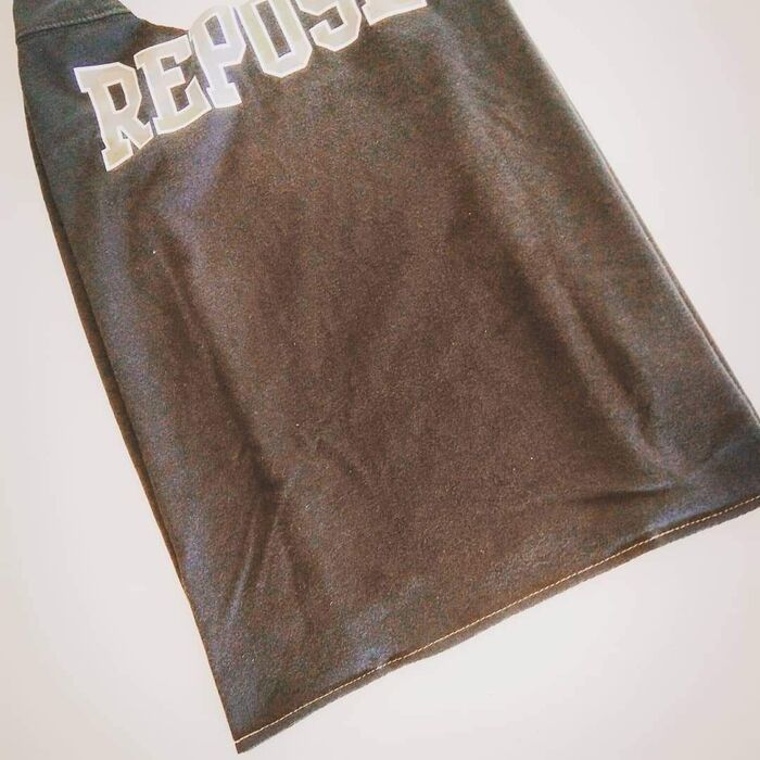 表から縫います!