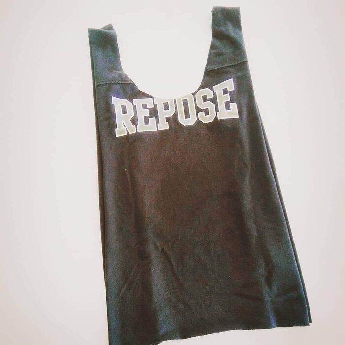 折りたたみます