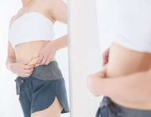 気づけば、ぜい肉ぷよぷよ…“冬コロナ太り”を解消する管理栄養士直伝のダイエットレシピとは?