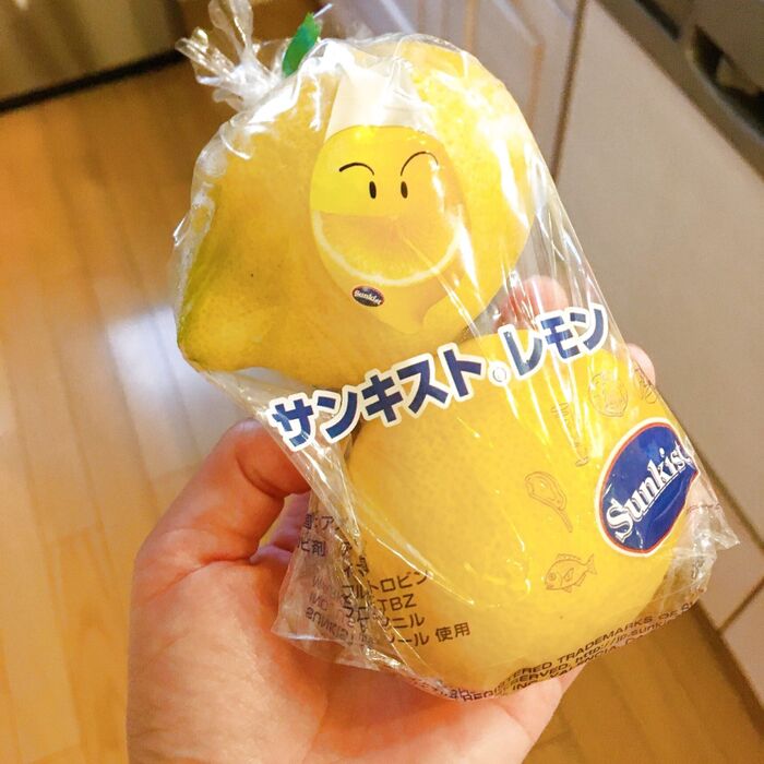 味に変化があると続く?