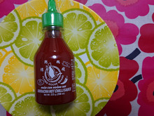 オムライスが・・・・劇的に美味しくなると言うてます 💜💚💛