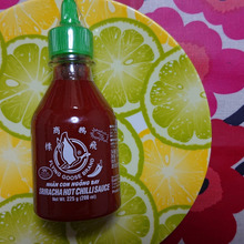 オムライスが・・・・劇的に美味しくなると言うてます 💜💚💛