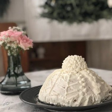 おうち時間で楽しむ手作りのクリスマス2020