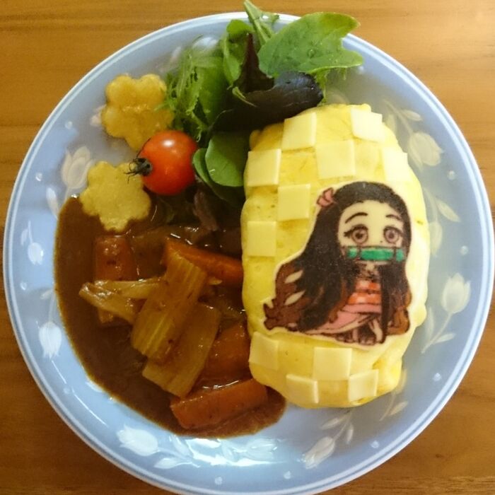 時間があるときにはオブアートにチャレンジ