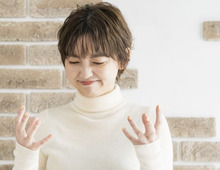 夫へのイライラが止まらない!!上手に解消する方法とは?