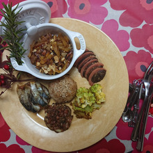 🍄 🍄 🍄プレミアム 一番採り 生どんこと遊びまくる、美味しいの魔法をかけるの巻 🍄 🍄