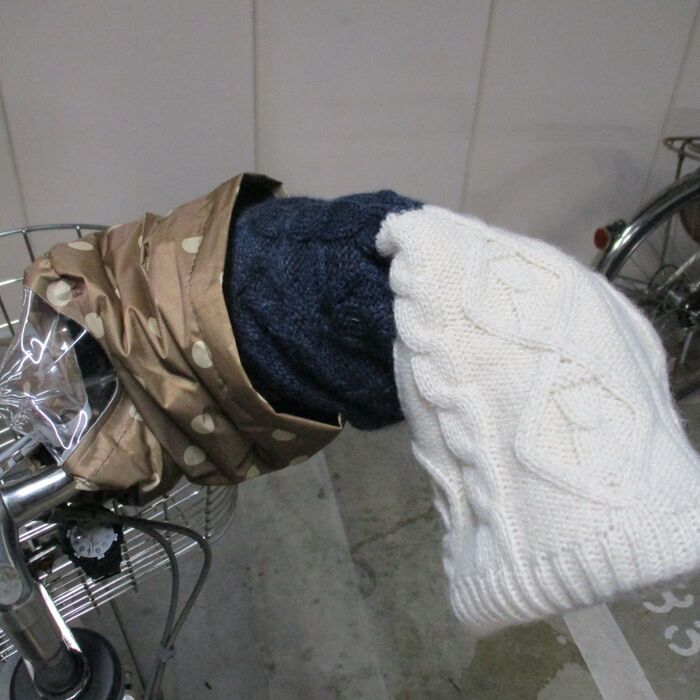 これを奥まで差し込むだけで