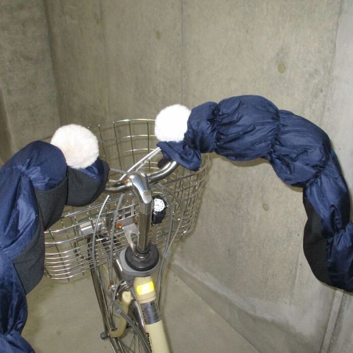 こんな感じ