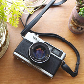 カメラ初心者さんも手軽にアレンジ!おうちフォトをもっと楽しむ撮影 背景アイテム