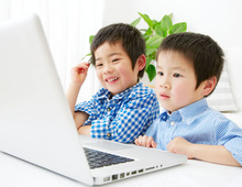 在宅勤務やオンライン授業…  切実!みんなのおうちパソコン事情