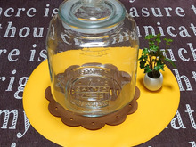 これが【3COIN】なんて‥‥❢ 安すぎない?😀