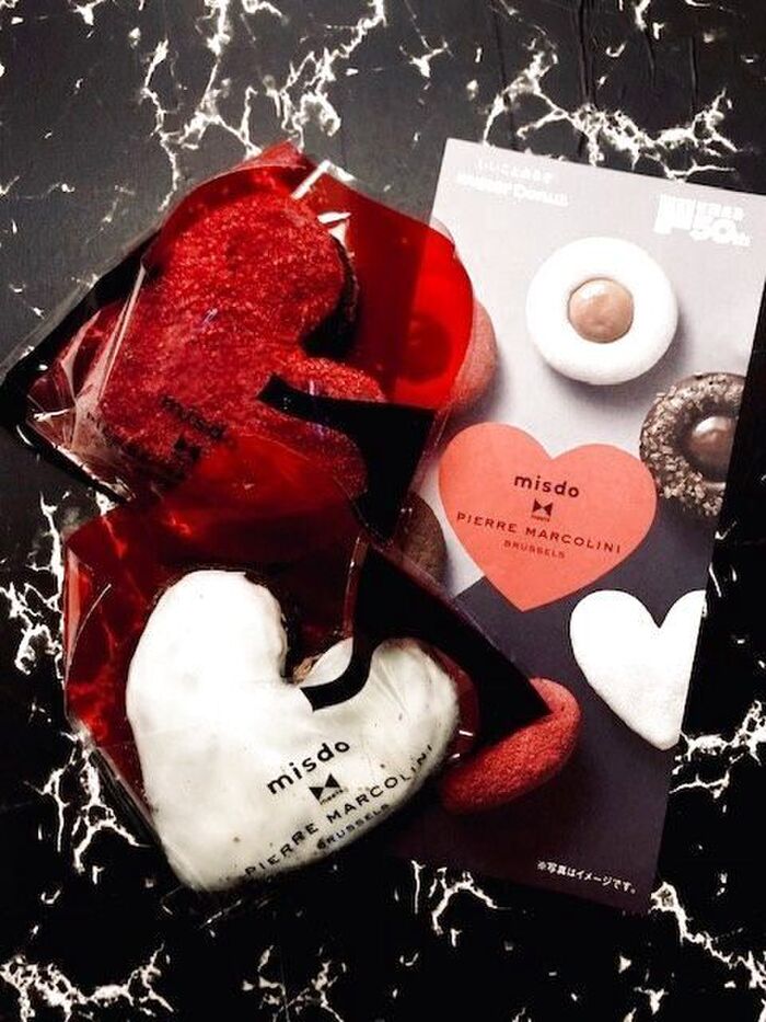 100均の幅広マステが大活躍!撮影用の背景ボード作りました!