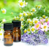 精油(エッセンシャルオイル)の効能とは?おすすめの活用法もご紹介