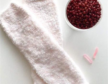 真冬でも即ホカホカ!自宅でできる簡単寒さ対策アイデア