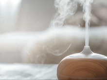 知らないと危険!? 超音波式加湿器の意外なデメリット