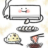 エアコンの臭いの原因は? 今すぐできる応急処置と再発防止のコツ教えます!