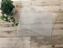 クリアファイルが衣類収納に使える!ごちゃつき解消でストレスフリー♡