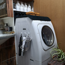 しっかり固定はがせるフック