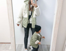 動きやすくておしゃれ!プチプラ“アスレジャー”コーデ4選