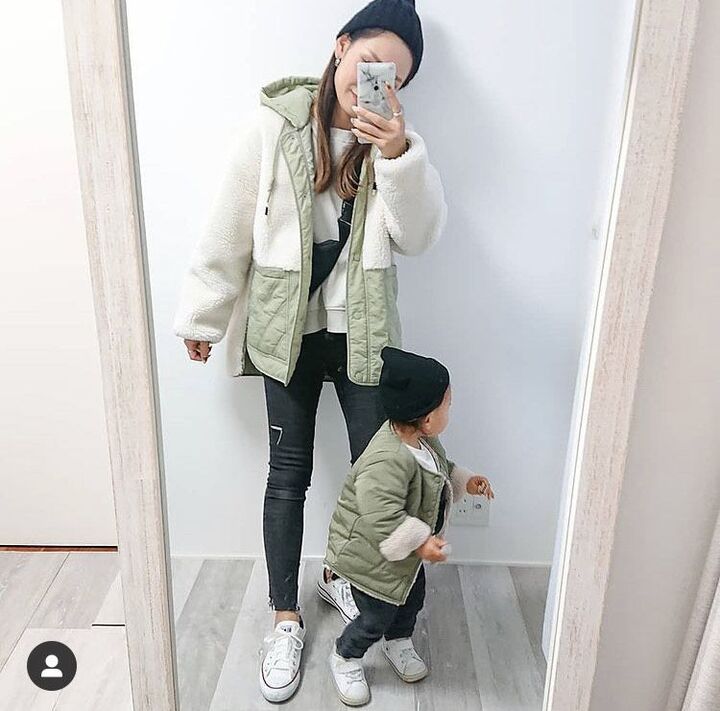 動きやすくておしゃれ!プチプラ“アスレジャー”コーデ4選