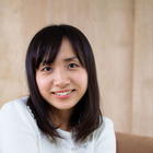 tomoco