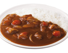 糖質が気になるなら!グルテンフリーのカレールウがおすすめ