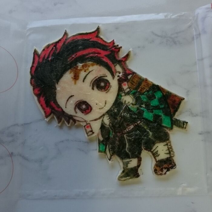 【チーズプレートに☆】