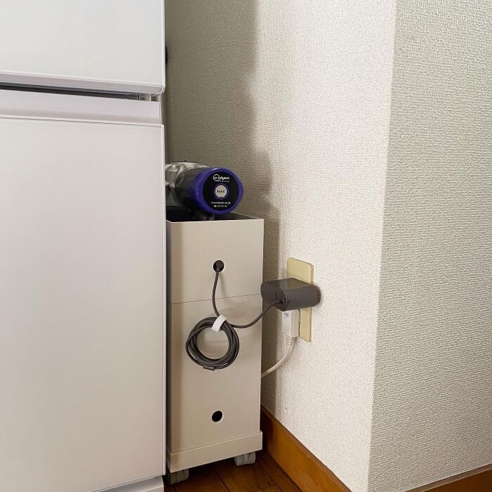 思いがけない発見