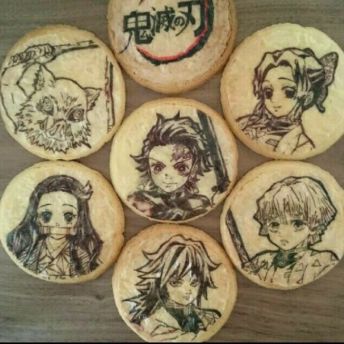 チーズ以外にオブアートを貼っても☆