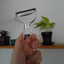 コスパ抜群♪王道の貝印