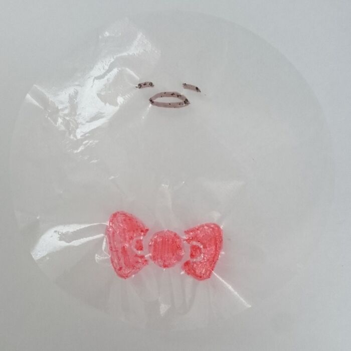 【パーツだけなら超簡単】