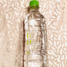 寒さ対策!意外と持ちがいい〜