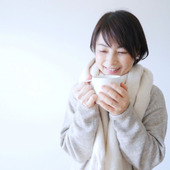 【医師監修】朝ごはんで免疫力アップ!マグネシウムをちょい足しするだけの簡単アレンジメニュー