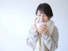 【医師監修】朝ごはんで免疫力アップ!マグネシウムをちょい足しするだけの簡単アレンジメニュー