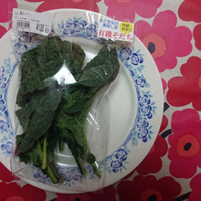 栄養成分は一般的な野菜の中ではトップクラス