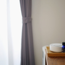 お布団のダニカビ予防どうしてる?