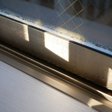 結露が5日間予防できた我が家の結露対策