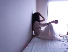 「ダルさ」「もやもや」にサヨナラ!【薬剤師が教える】更年期の対策方法