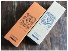 私のお土産史上歴代1位です!とってもおいしい、チーズクッキー!!