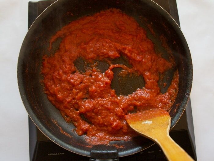 4 ソースを作ります。