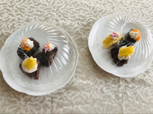 見本は回転寿し!アレがラップに負けない保存カバーに