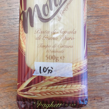 【マステ活用法】ゆで時間が一目でわかるようにする簡単な方法!