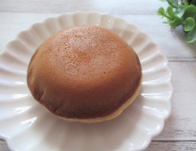 【ローソン】ふわふわ&もちもちで超話題!売上TOP5入りの激ウマスイーツをレポ