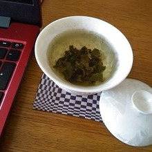 「おうち時間」を快適に・・・PC-timeで時々お茶