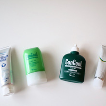 【大人のメンテナンス】始めました。最初は歯磨きの見直しです