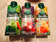 体が生き返る!今ならヒーローアカデミア特典付き