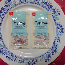 サイズいろいろ&collarいろいろ&星入り