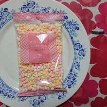 このサイズ・・・・使えます!!