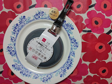 このサイズ欲しかった !!