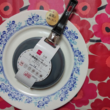 このサイズ欲しかった !!